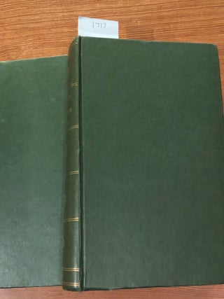 Item #1717 CURIOSITIES OF SAVAGE LIFE ( 2 vols. First and Second Series). James Greenwood