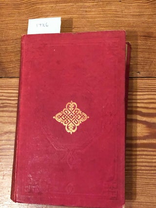 Item #1726 THE NATURALIST'S LIBRARY - ORNITHOLOGY (1 vol. Pigeons). Sir William Jardine