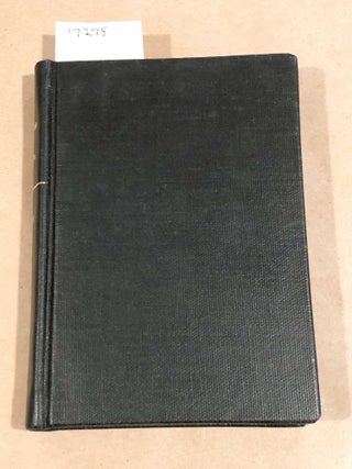 Item #17275 Gazetteer of Illinois in Three Parts containing a general view of the State, a...