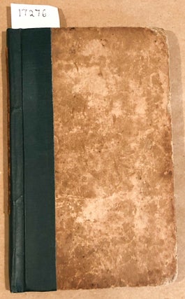 Item #17276 A Yankee Among the Nullifiers: an autobiography. Elnathan Elmwood, Asa Greene