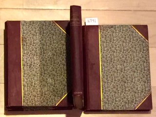 Item #2741 Jests And Anecdotes Irish, English, Scottish, American (4 volumes