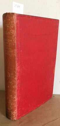 Item #2944 Waterloo Letters A Selection from Original and Hitherto Unpublished Letters bearing on...