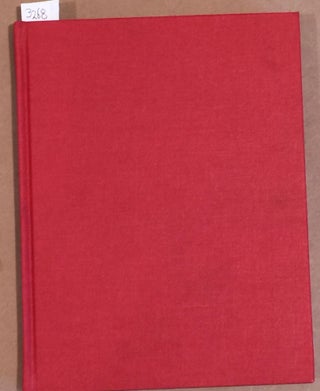 Item #3268 Review of British Geographical Work during the Hundred Years 1789 - 1889....