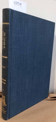Item #4839 The Voyage of Francois Pyrard of Laval to the East Indies, The Maldives, The Moluccas...