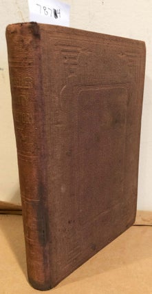 Item #7874 Gazetteer and Busness Directory Rensselaer County, New York for 1870- 71. Hamilton Child