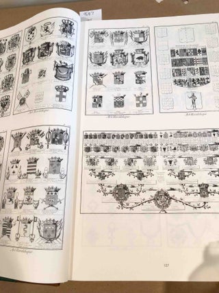 Compact Edition Recueil de Planches sur Les Sciences, Les Arts Liberaux et Les Arts Mechaniques Tomes XVIII - XXVIII, Suite