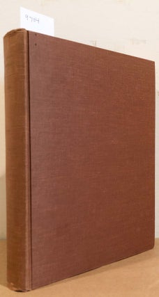 Item #9704 American Bibliography 1639 - 1820 Vols. 1-13 (mini- print edition in 1 book). Charles...